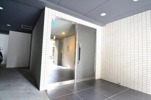 南区役所前駅 徒歩5分 7階の物件外観写真